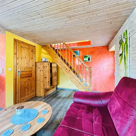 Sonnenblume - Sonne 1 Links *